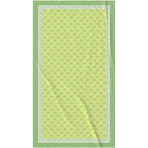 Towelling Sarong Secaneta Remann 100 x 180 cm