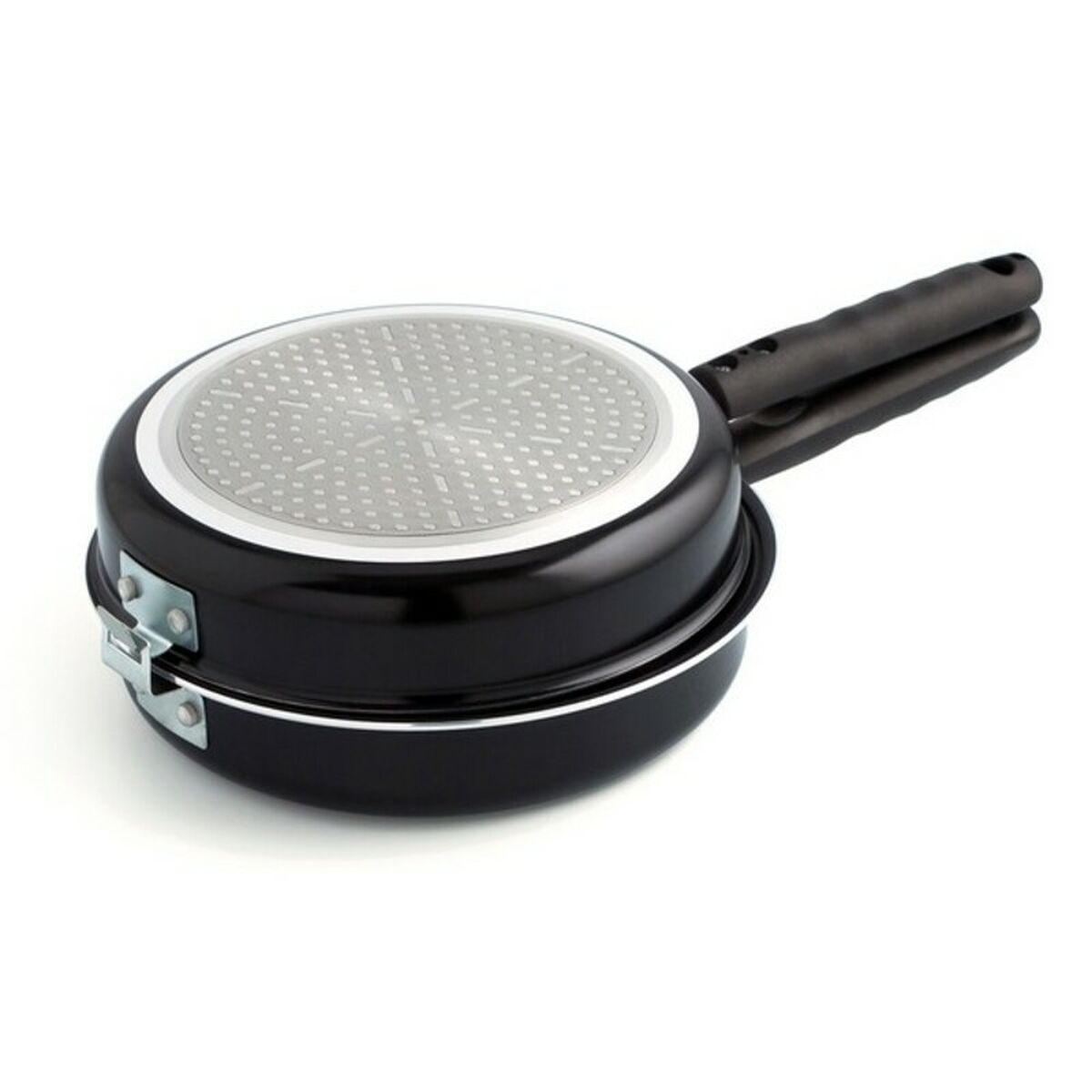 Omelette Pan Quid Gastro Fun/Ø 28 cm