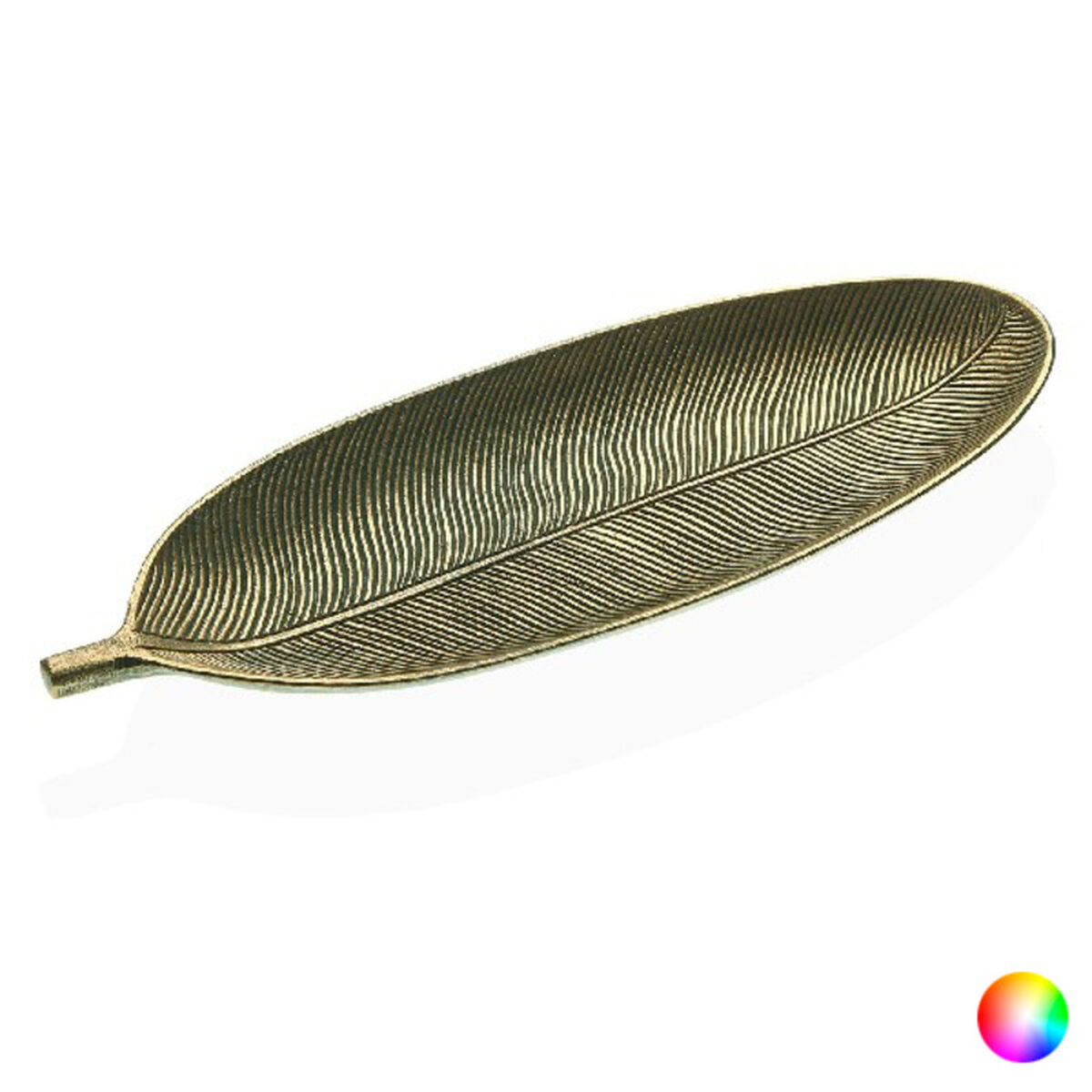 Centerpiece Versa Small/Brown
