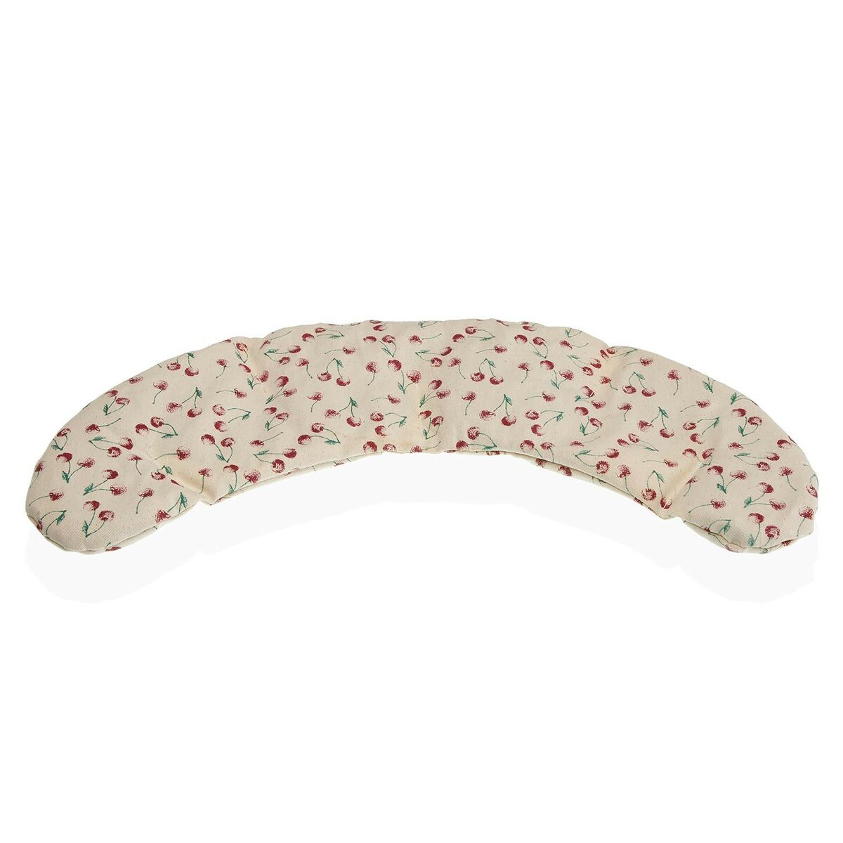 Thermal Cushion Versa Cherries