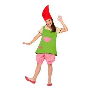 Costume for Children/10-12 Years