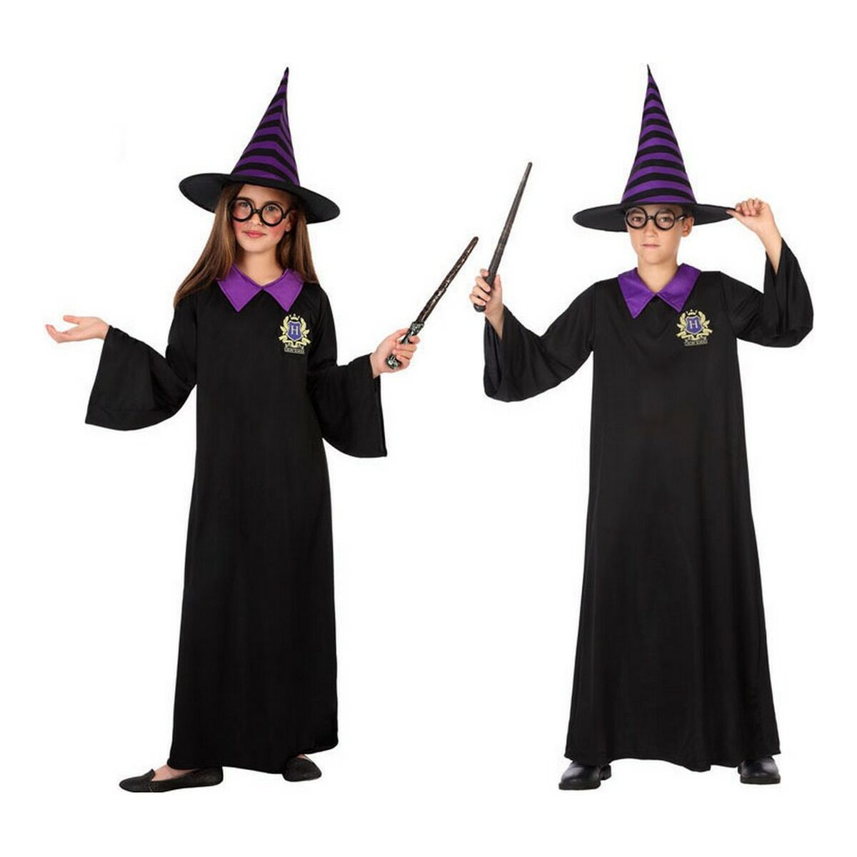 Costume for Children/3-4 Years