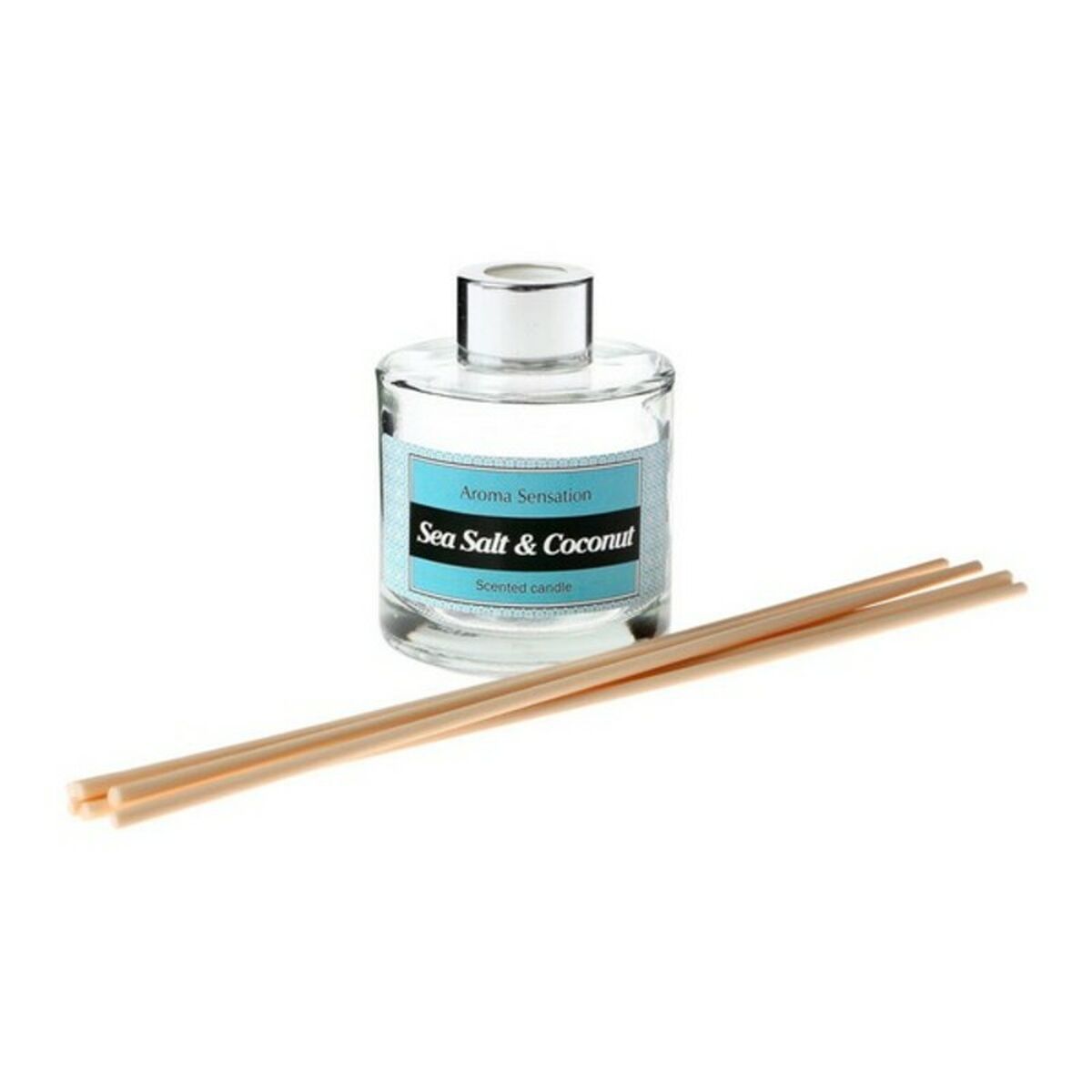 Perfume Sticks 119666/Clean Clothes