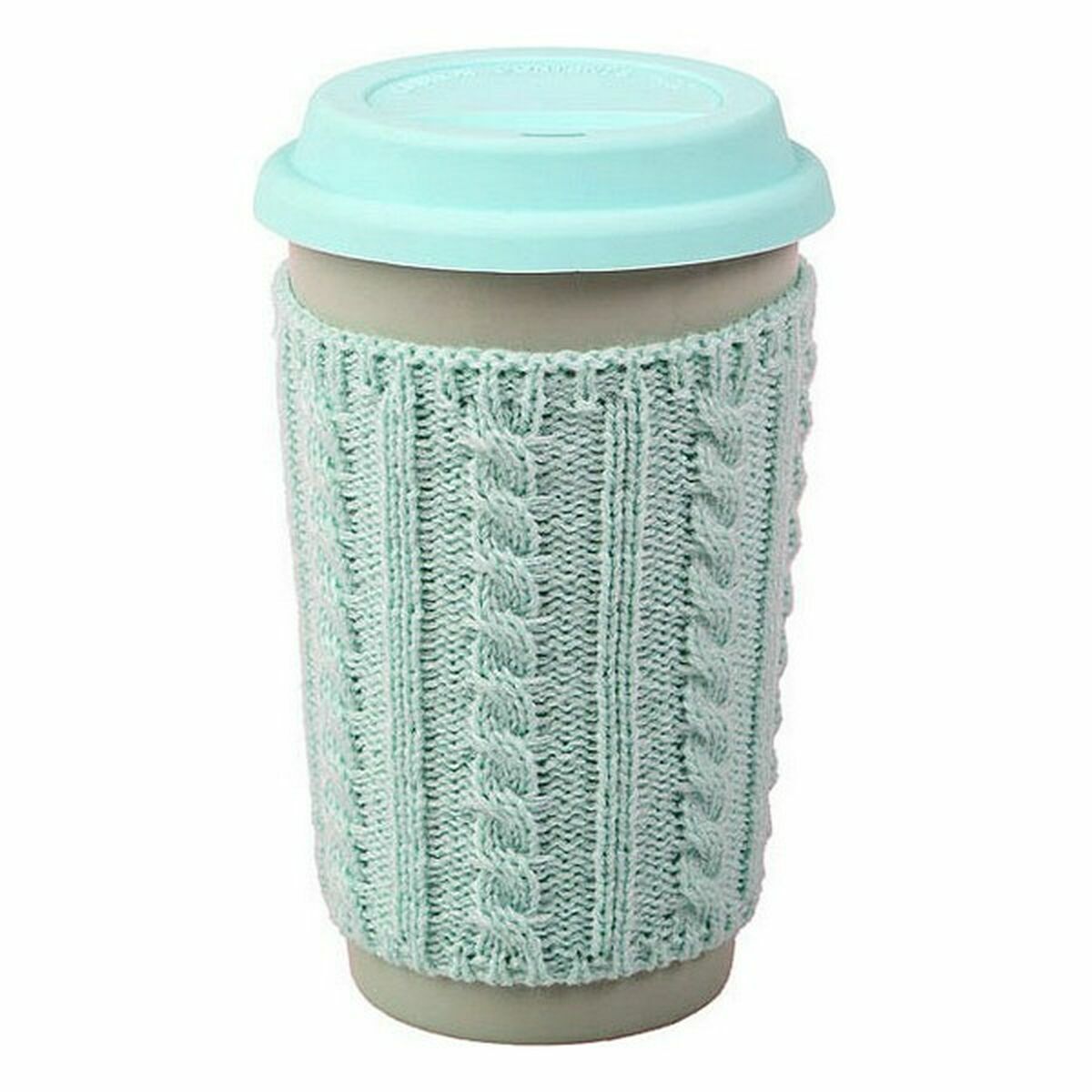 Mug 112374/Grey