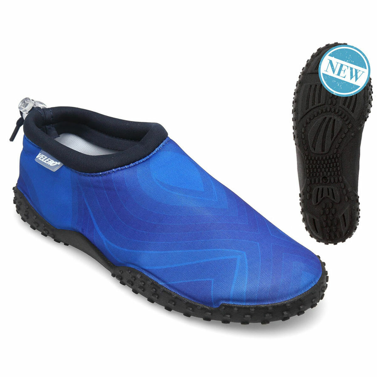 Children's Socks Blue/29