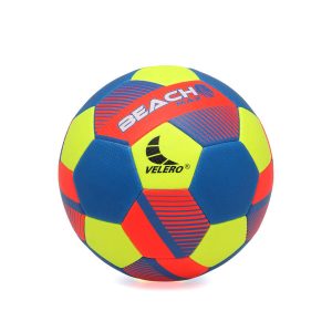 Beach Soccer Ball Multicolour