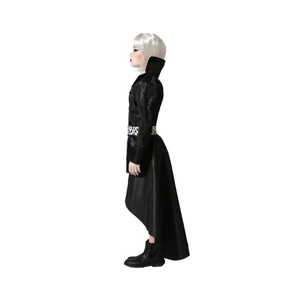 Costume for Children Evil Queen/5-6 Years - Image 3
