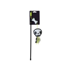 Cat toy Polyester