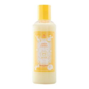 Liquid Soap for Children Alvarez Gomez 8422385189309 (300 ml) 300 ml
