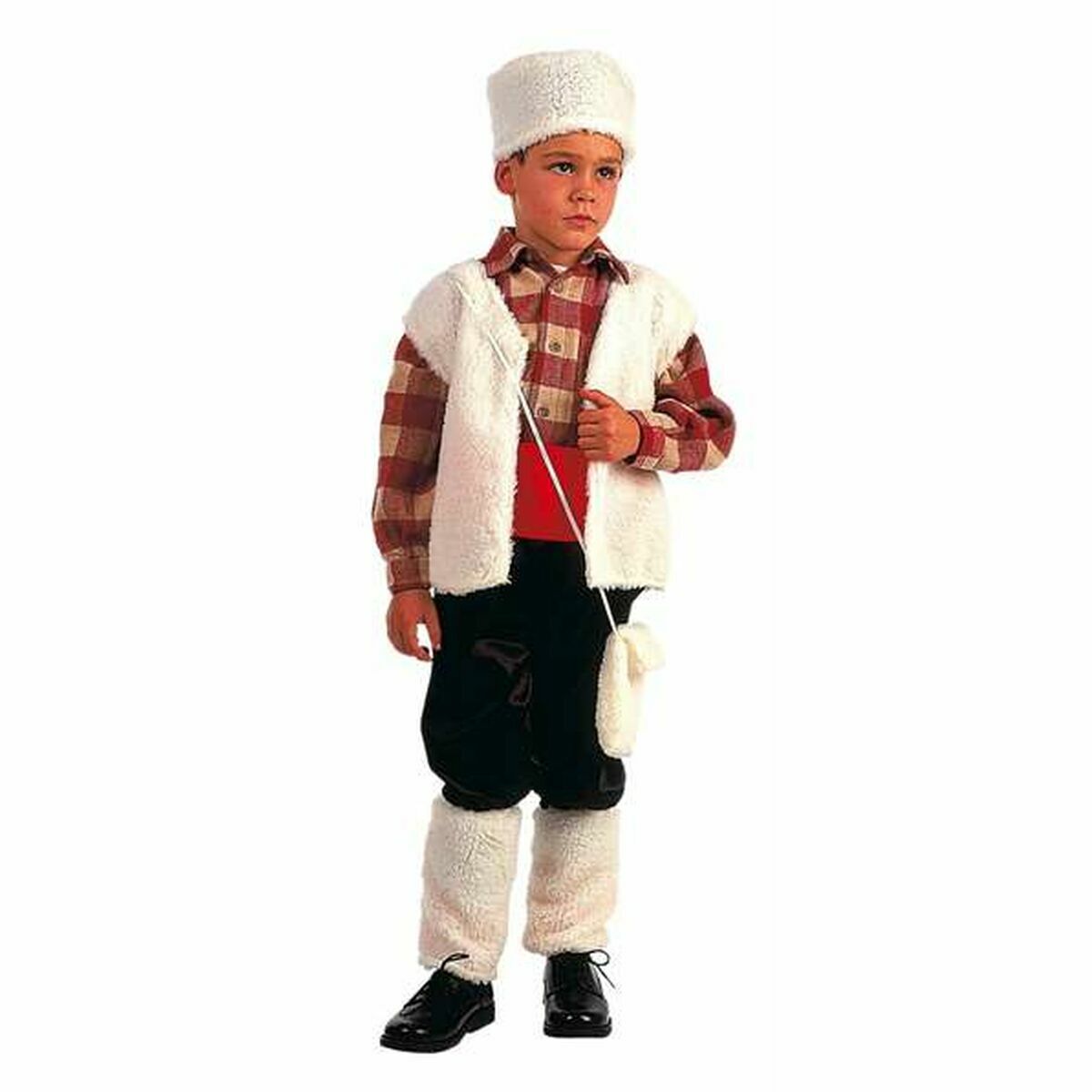 Costume for Children Shepherd/2-3 Years