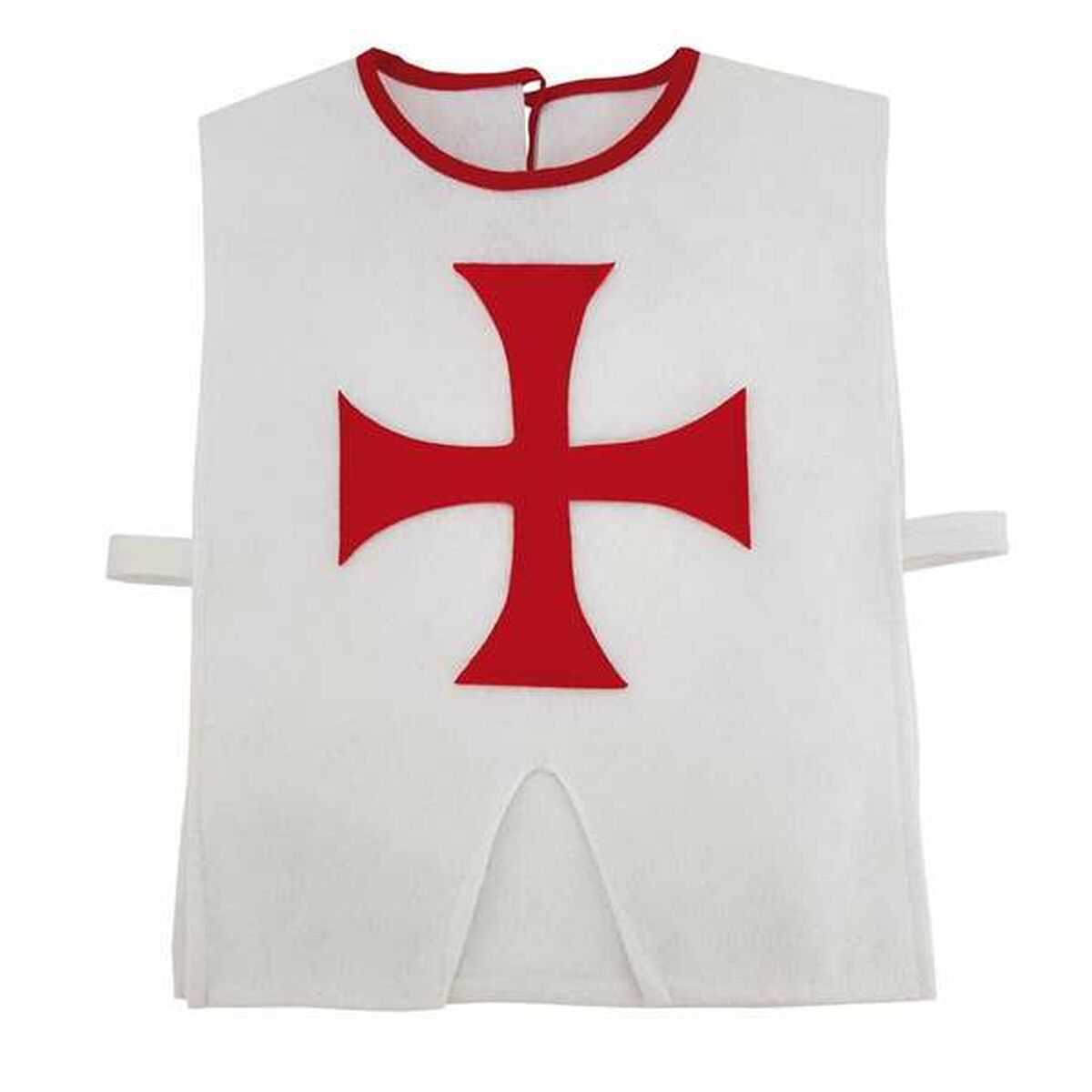 Costume for Children Tunic/M