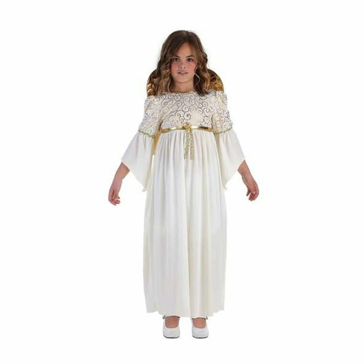 Costume for Children Angel/3-6 years