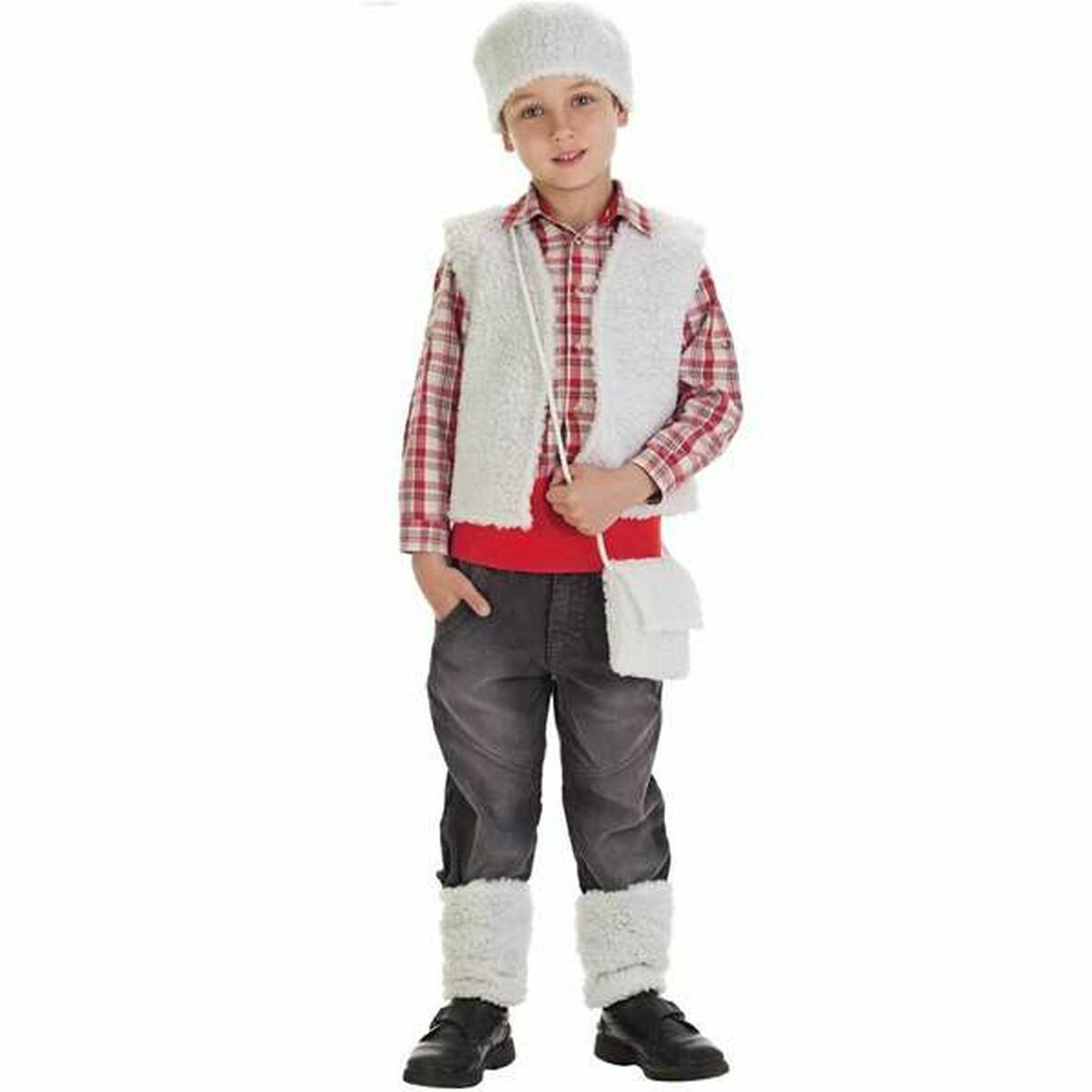 Costume for Children Shepherd/3-6 years