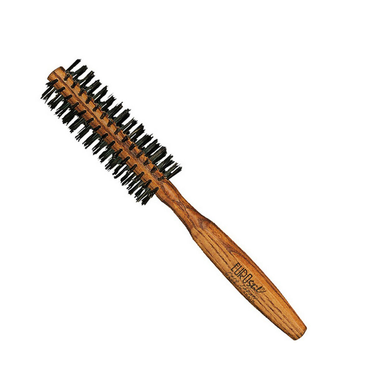 Brush Eurostil/18 mm