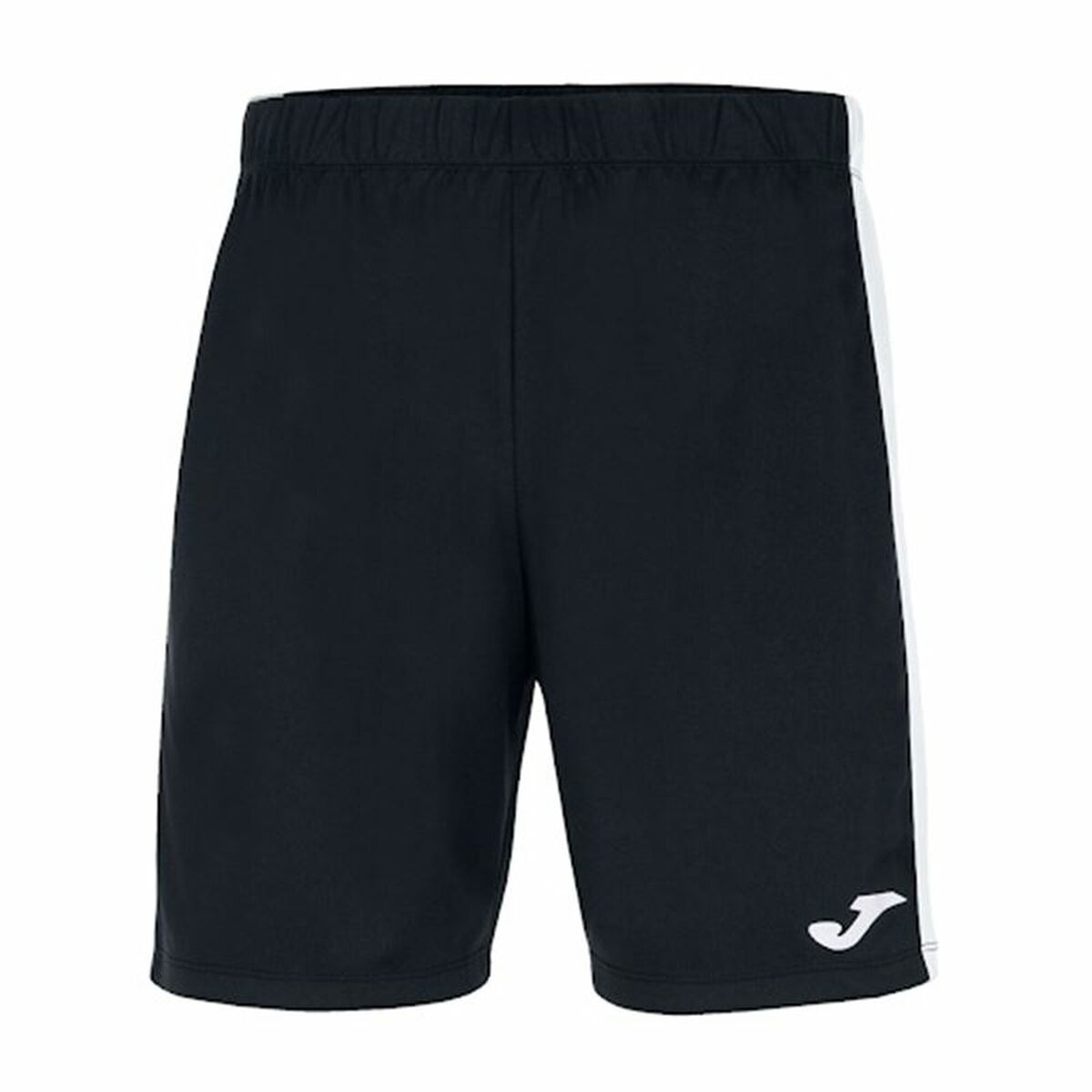 Adult Trousers Joma Sport Maxi/M