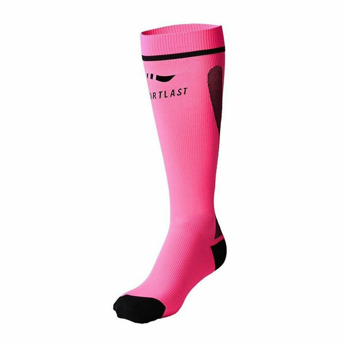 Compression Socks Medilast  Start Running Kumori/XS
