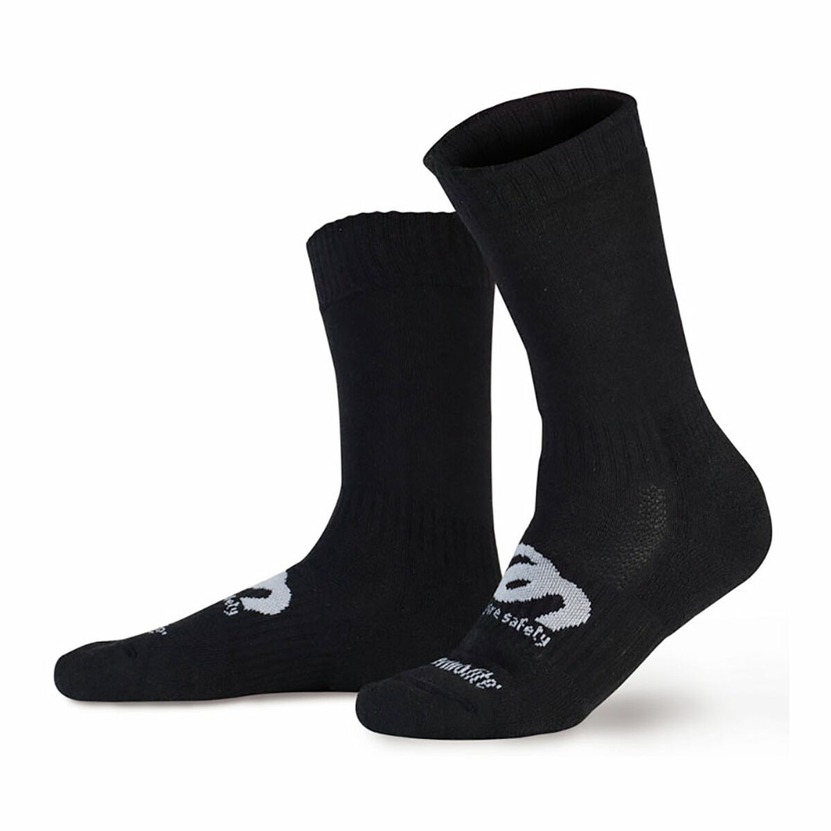 Sports Socks Thermolite Winter/39-42