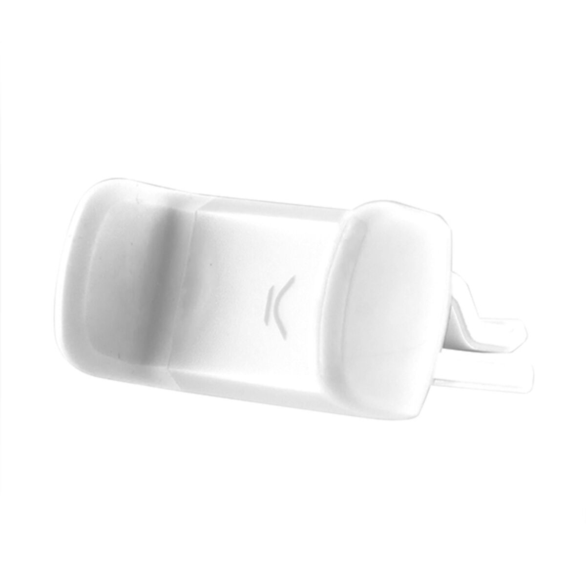 Mobile Support for Cars KSIX 360º/Black