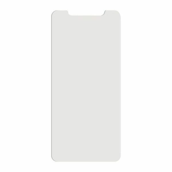 Tempered Glass Mobile Screen Protector Iphone Xs Max KSIX Extreme 2.5D