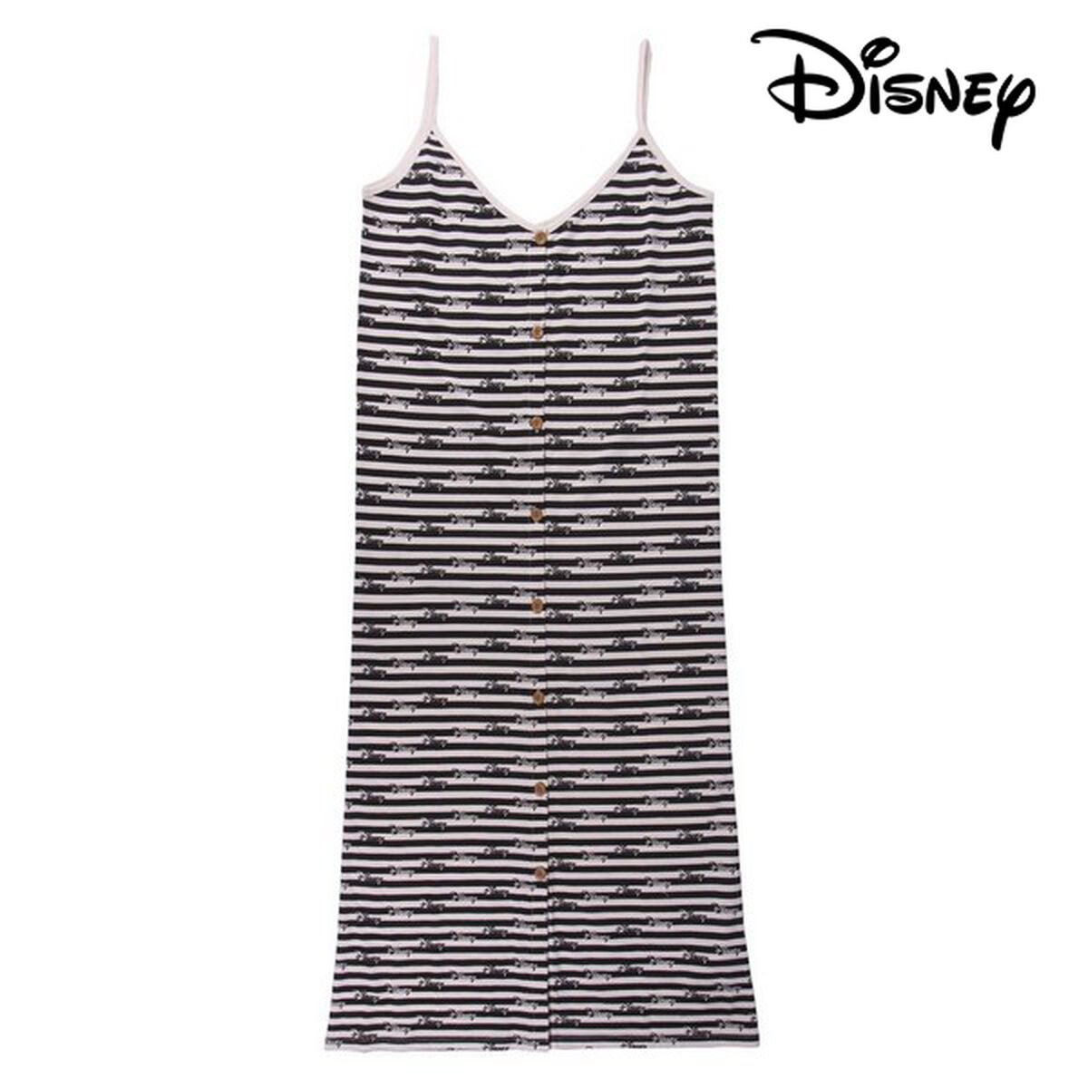 Dress Minnie Mouse/S