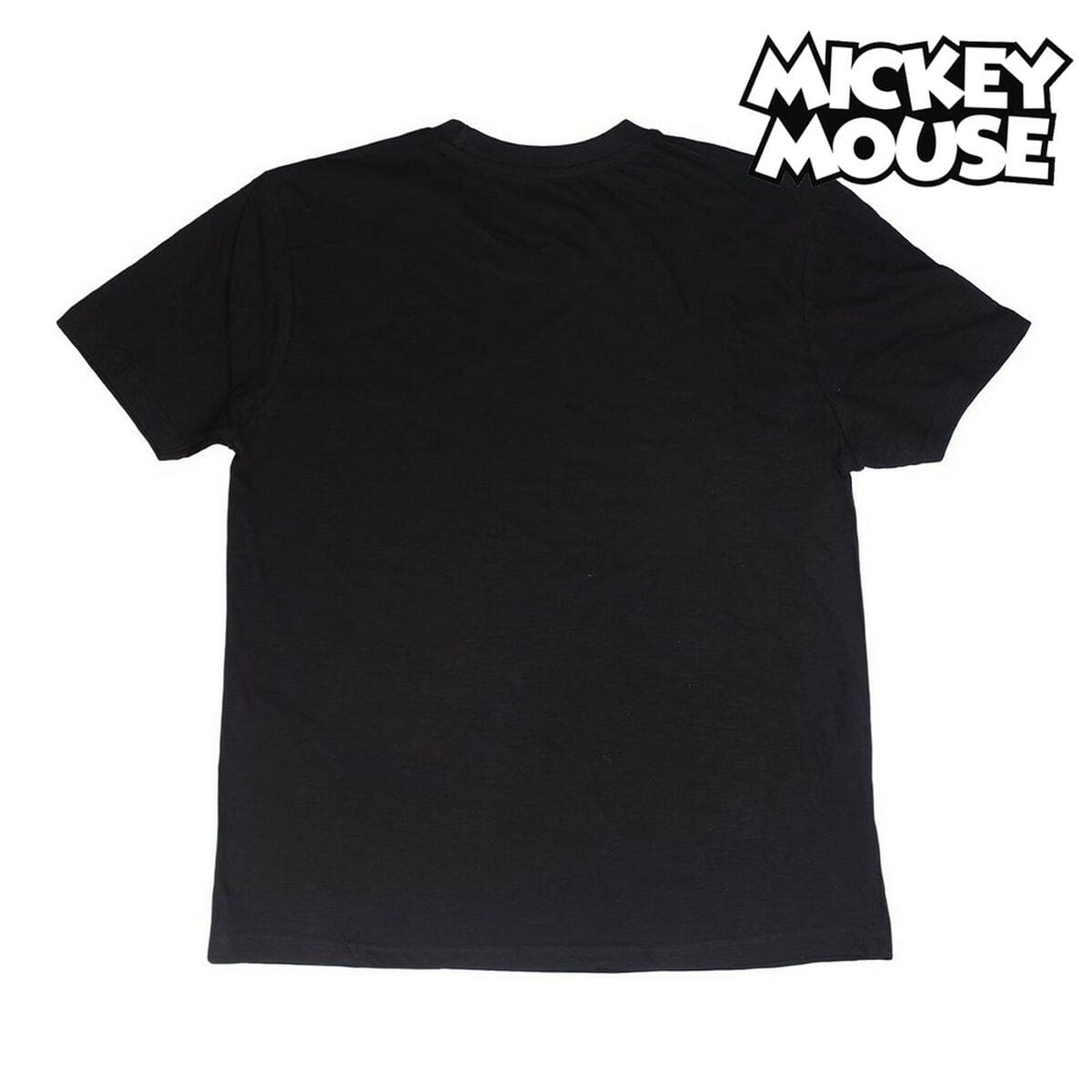 Short Sleeve T-Shirt Disney Pride/XXL