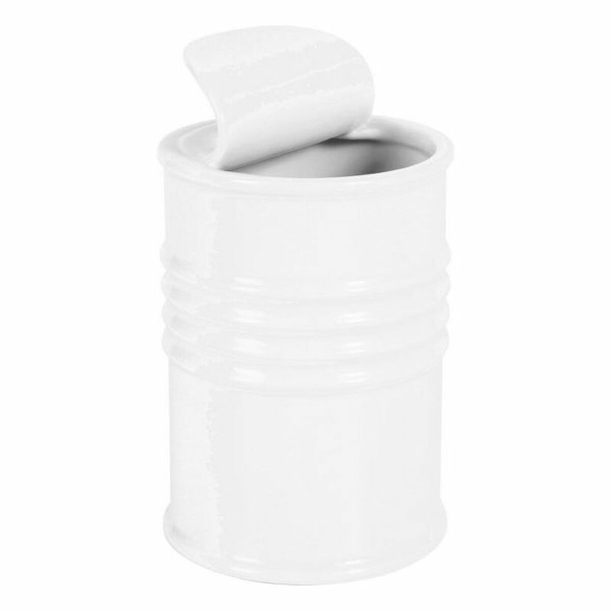 Container Inde/ø 9,5 x 9,5 cm - 28 cl