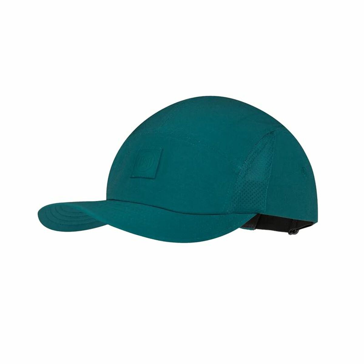 Sports Cap Buff Multicolour One size/S/M