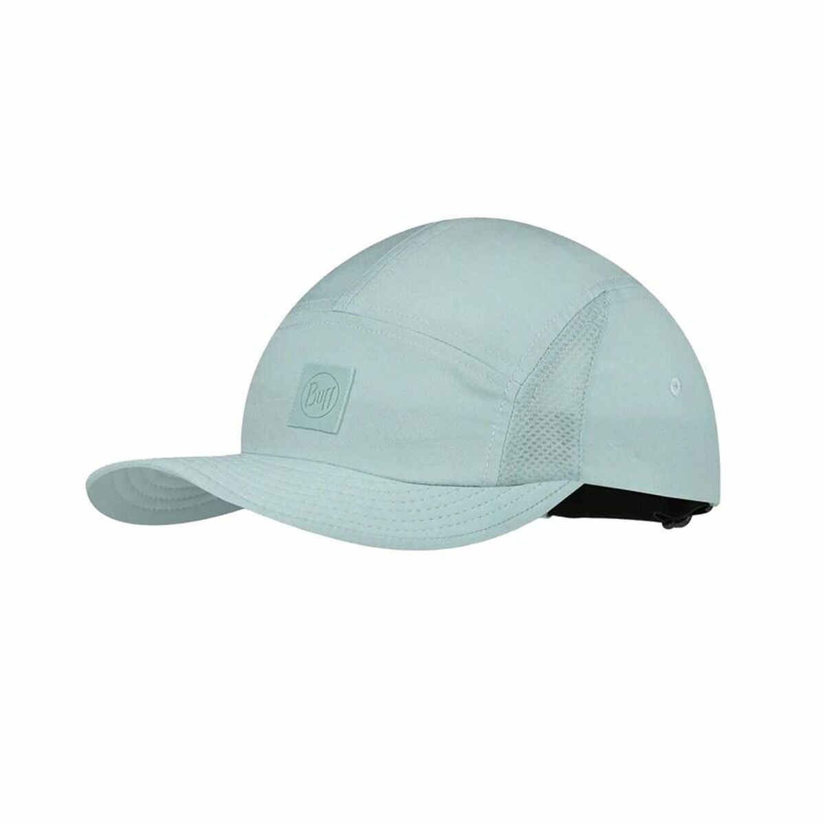 Sports Cap Buff Multicolour One size/S/M