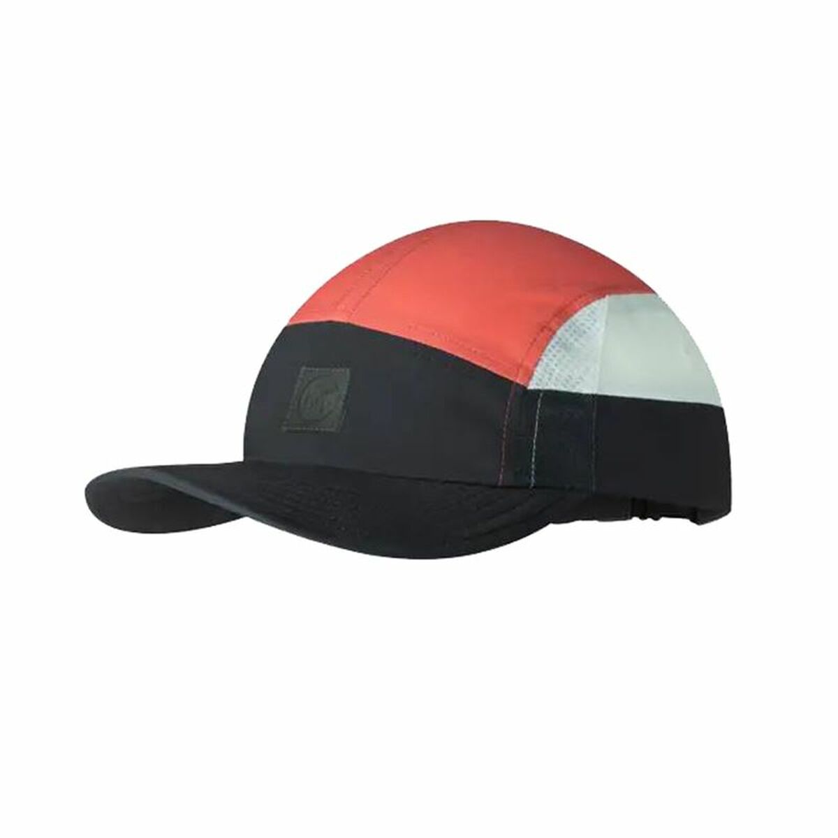 Sports Cap Buff Domus Multicolour One size/S/M
