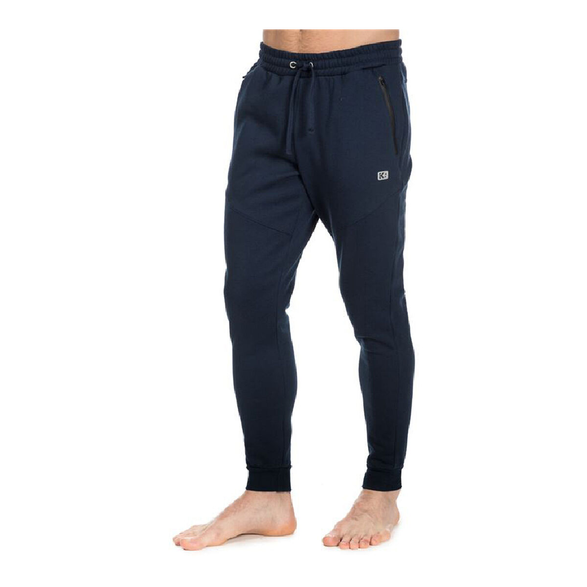 Adult's Tracksuit Bottoms Koalaroo Espartaco/M