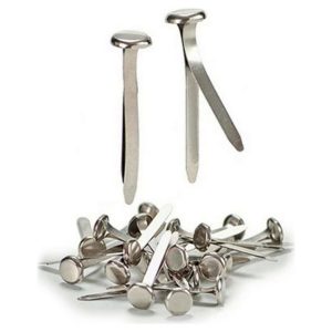 Bookbinder Pincello 973627