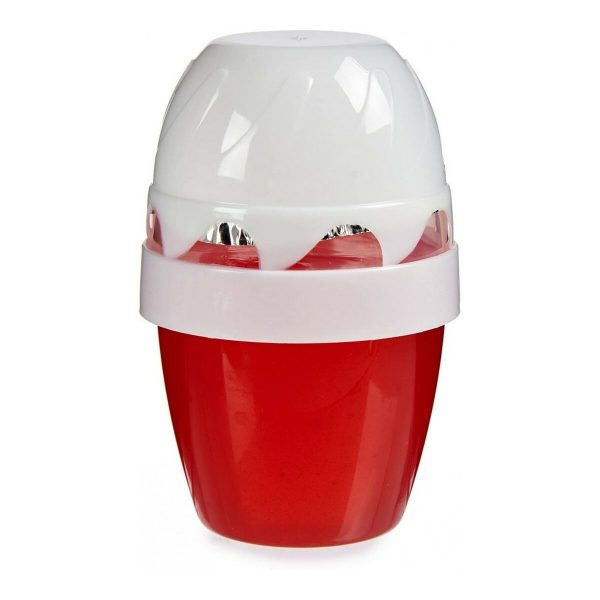Air Freshener Acorde 56489