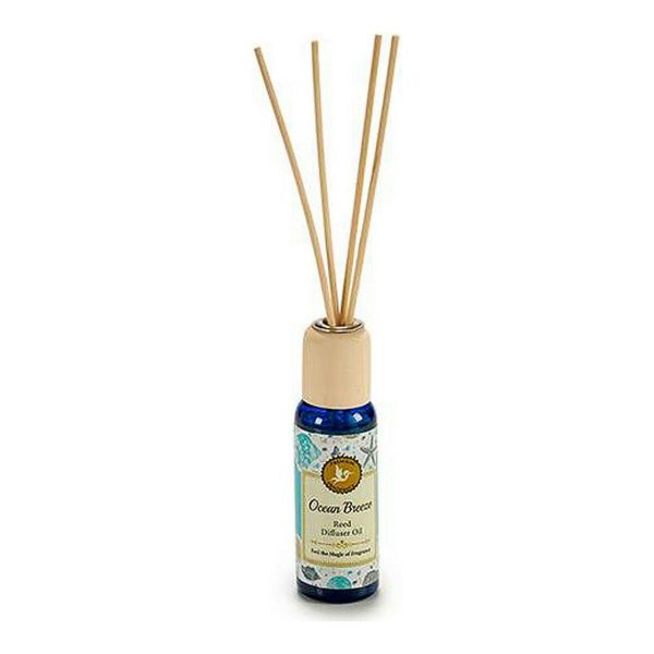 Air Freshener Acorde AD2005 Ocean 50 ml