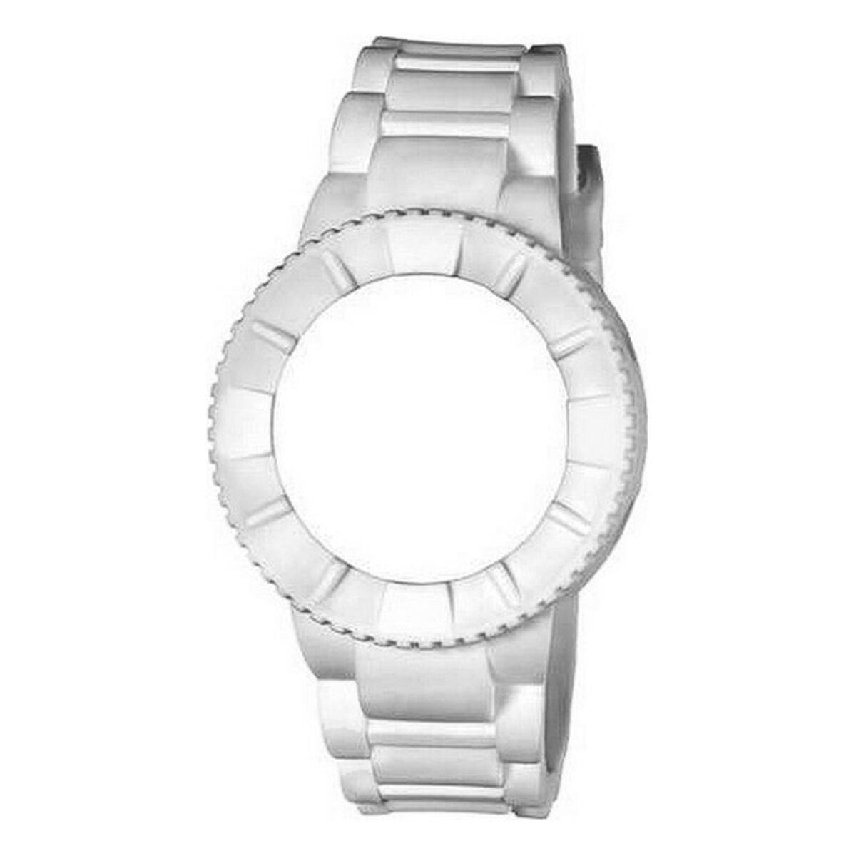 Watch Strap Watx & Colors (38 mm)/Yellow