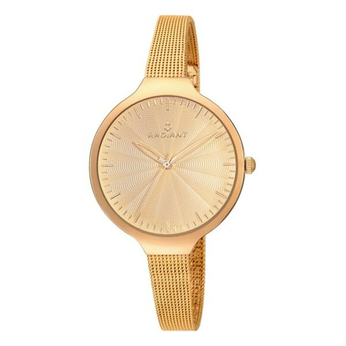 Ladies' Watch Radiant/Pink
