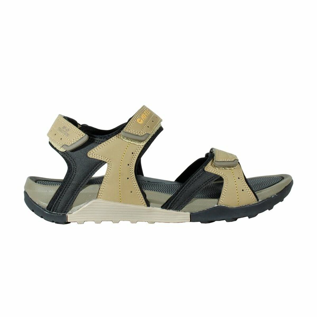 Mountain sandals Hi-Tec Kuriles/41