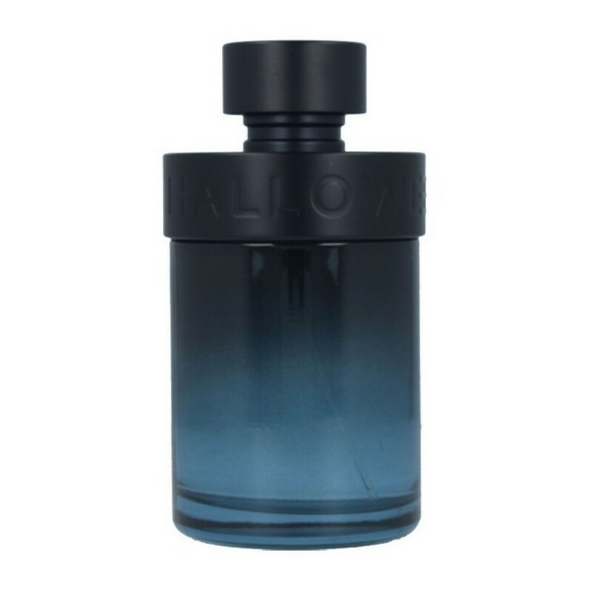 Men's Perfume Jesus Del Pozo EDT/75 ml