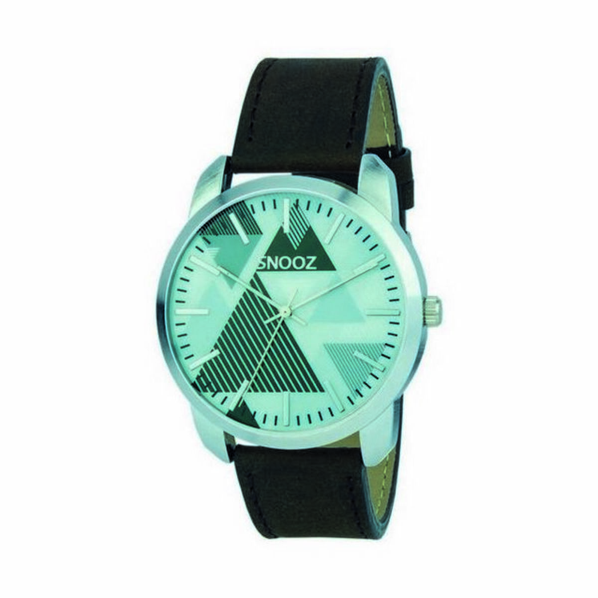 Unisex Watch Snooz Saa0044-67 (Ø 44 mm)