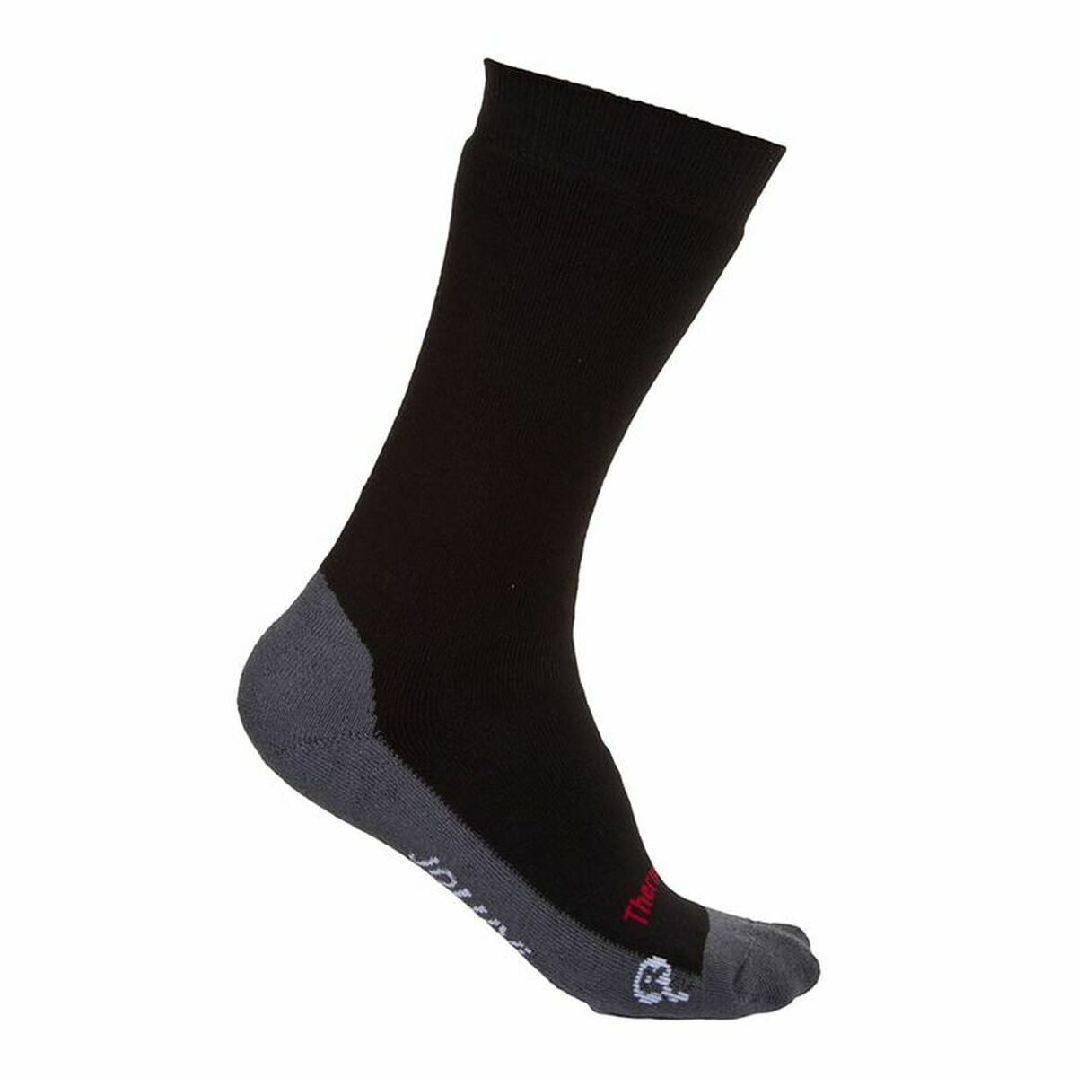 Socks Joluvi Thermolite Clasic/XS