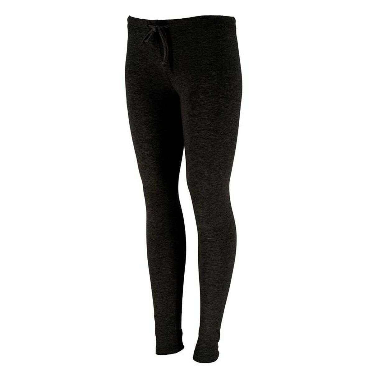 Sport leggings for Women Joluvi Black/XS
