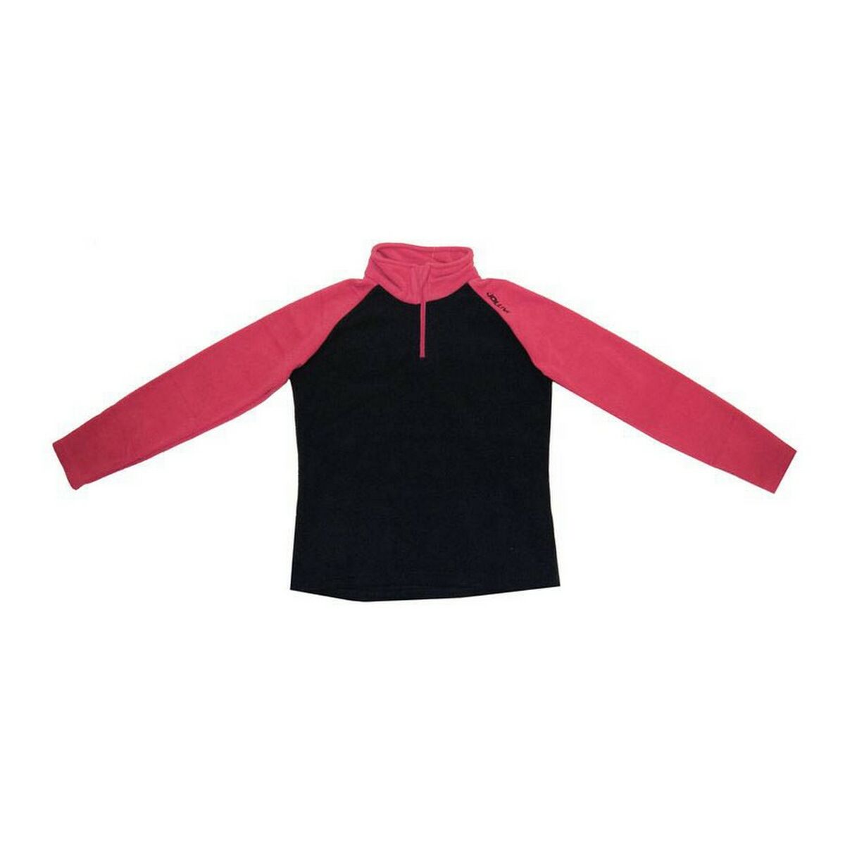 Fleece Lining Joluvi Surprise Children's/4 Years