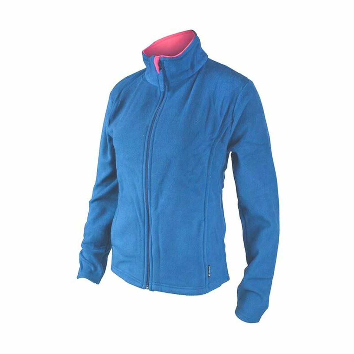Fleece Lining Joluvi Surprise Full Children's Blue/8 Years
