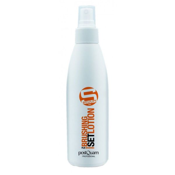 Body Lotion Postquam