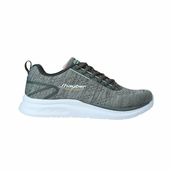 Sports Trainers for Women J-Hayber Chetula/36