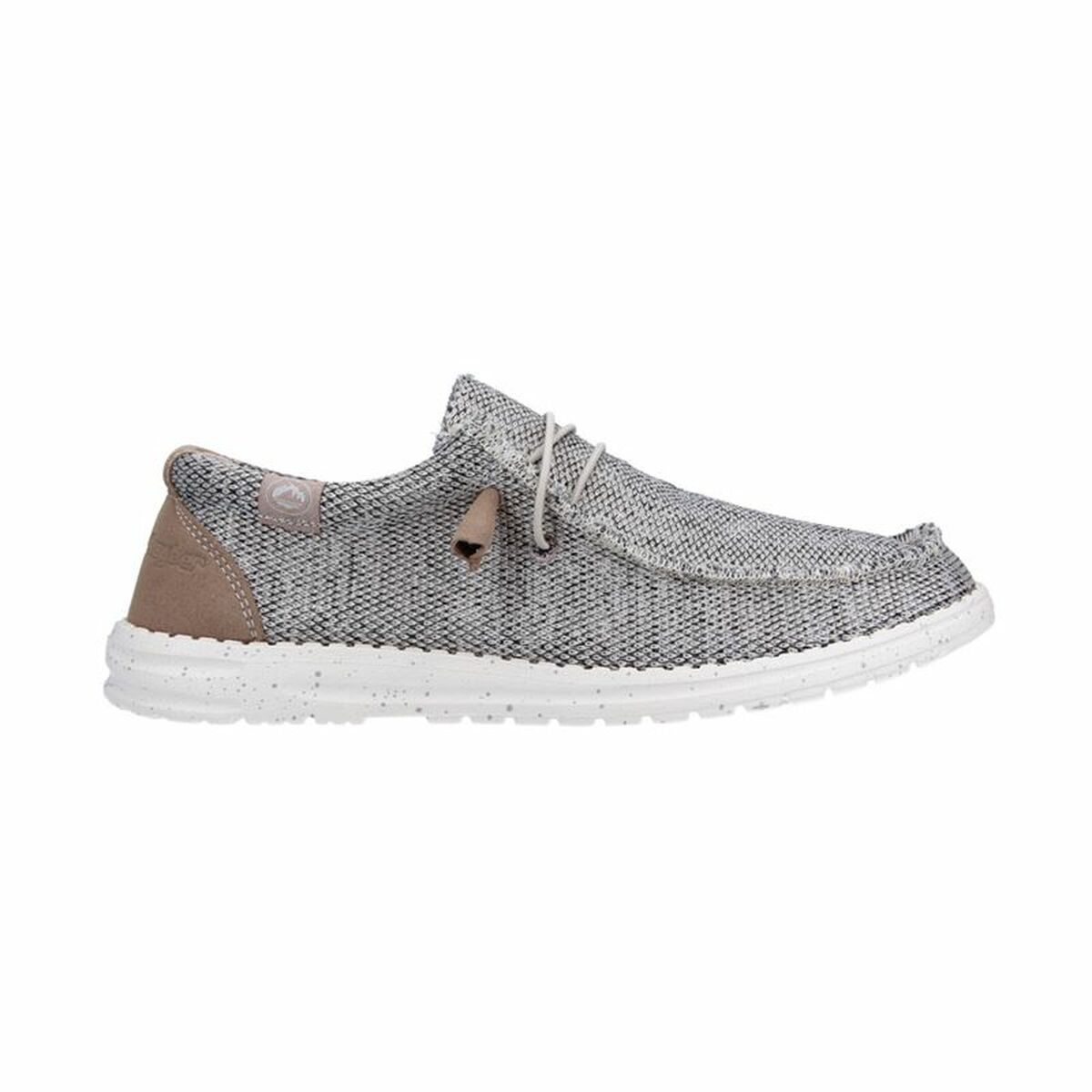 Running Shoes for Adults J-Hayber Chame Light brown/40
