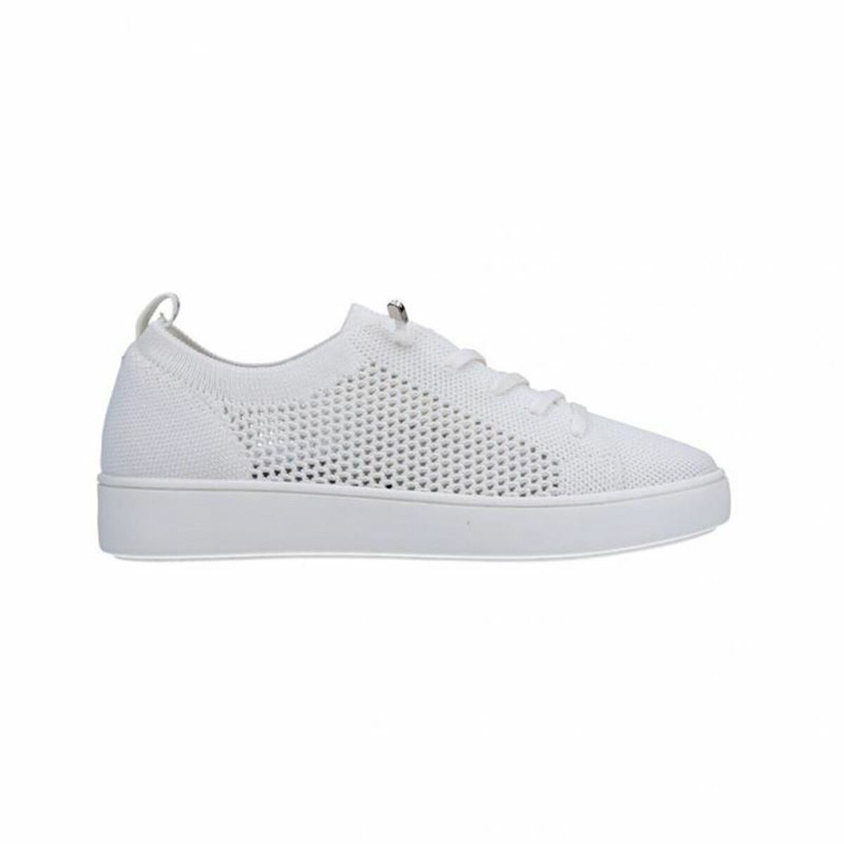 Women's casual trainers J-Hayber Cherol White/41