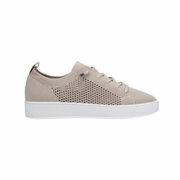 Women's casual trainers J-Hayber Cherol Light brown/40