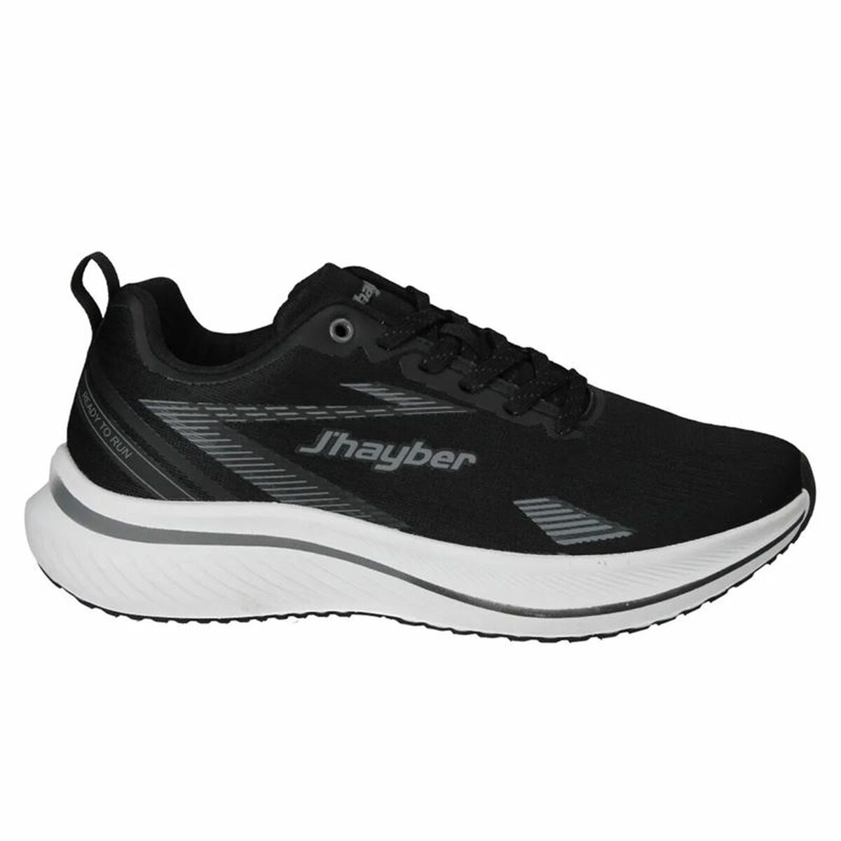 Men's Trainers J-Hayber Ranca/39