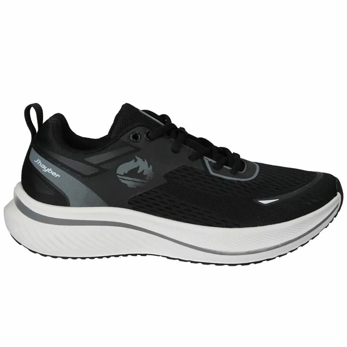 Men's Trainers J-Hayber Rampa/42