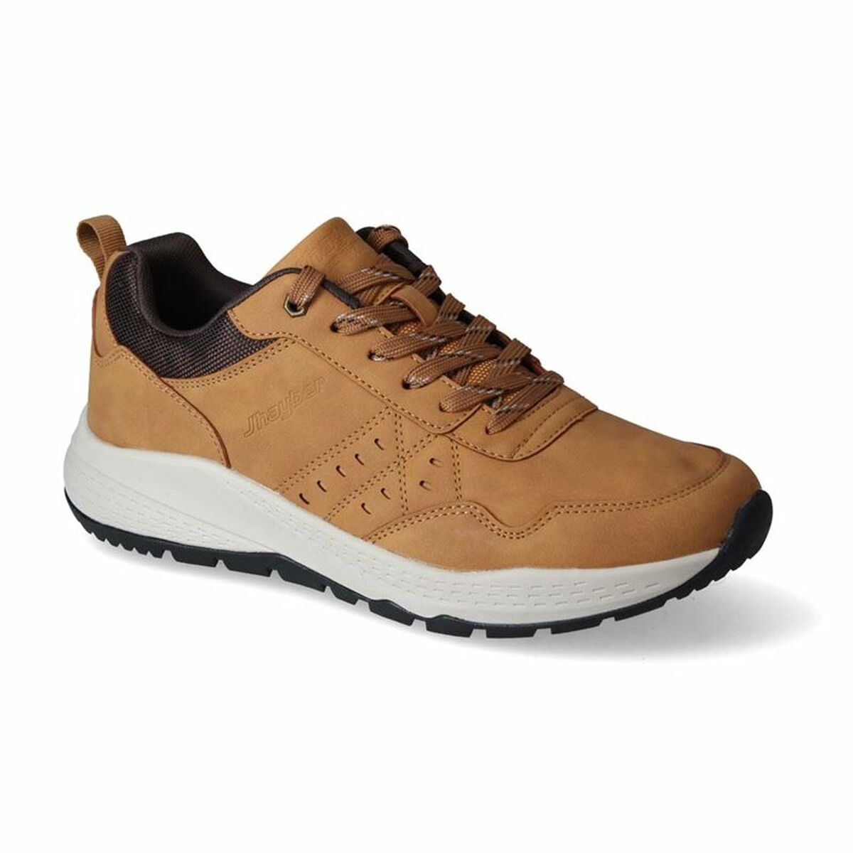 Casual Trainers J-Hayber Chanola/40